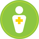 WCB Page Icon